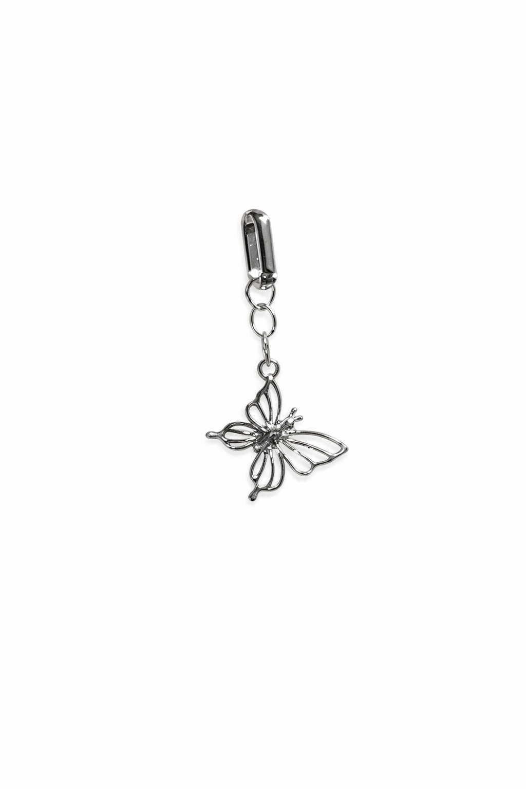 Persephone Charm