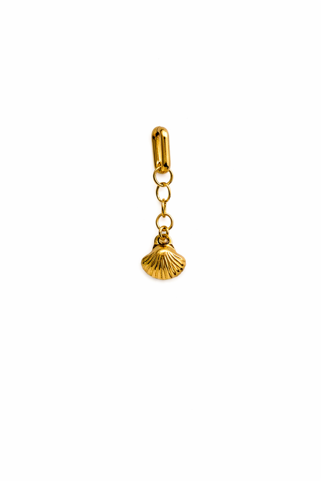 Ariel Charm