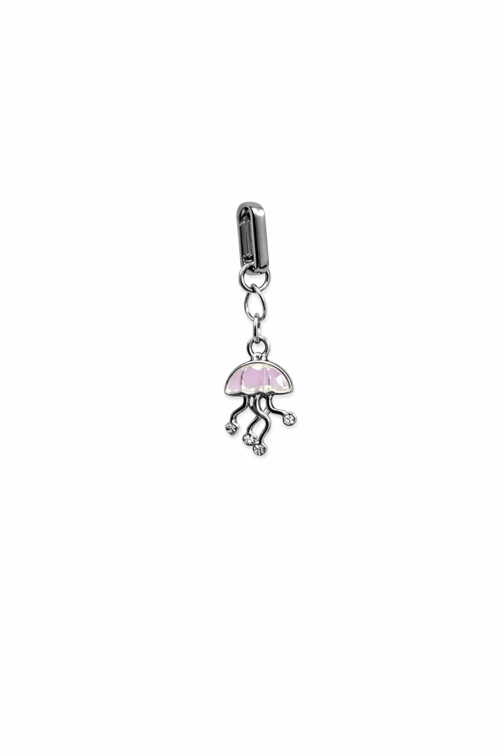 Demeter Charm