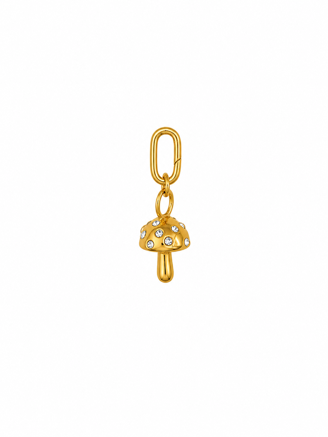 Shrumi Bikini charm