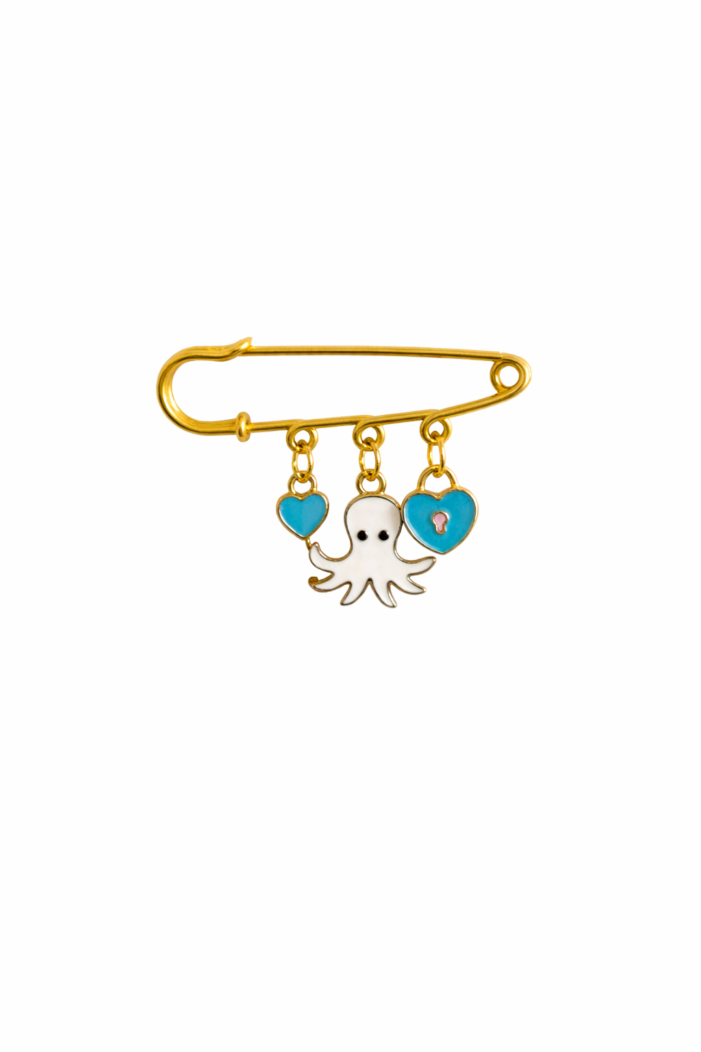 Aurora Charms