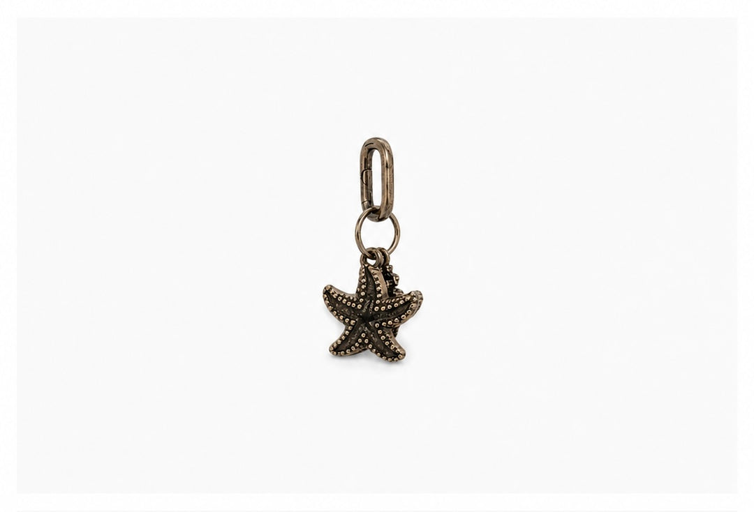 Anna Bikini Charm