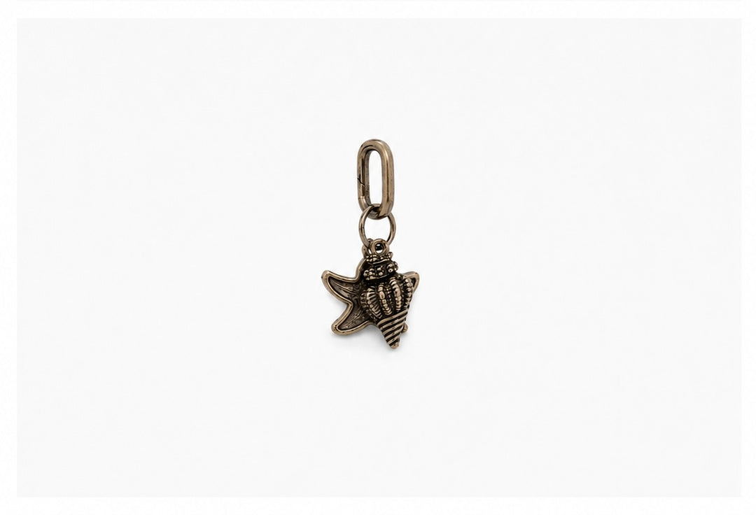 Anna Bikini Charm