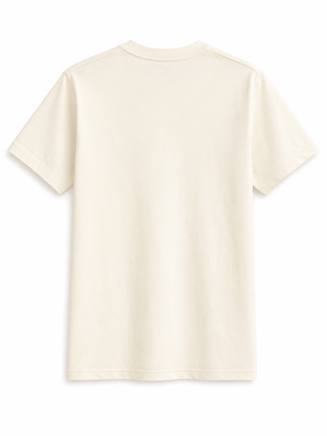 Off-White Bikini Tshirt