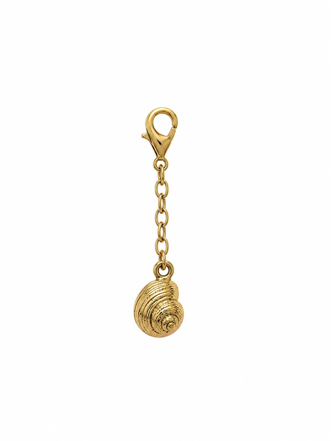 Ariel Charm