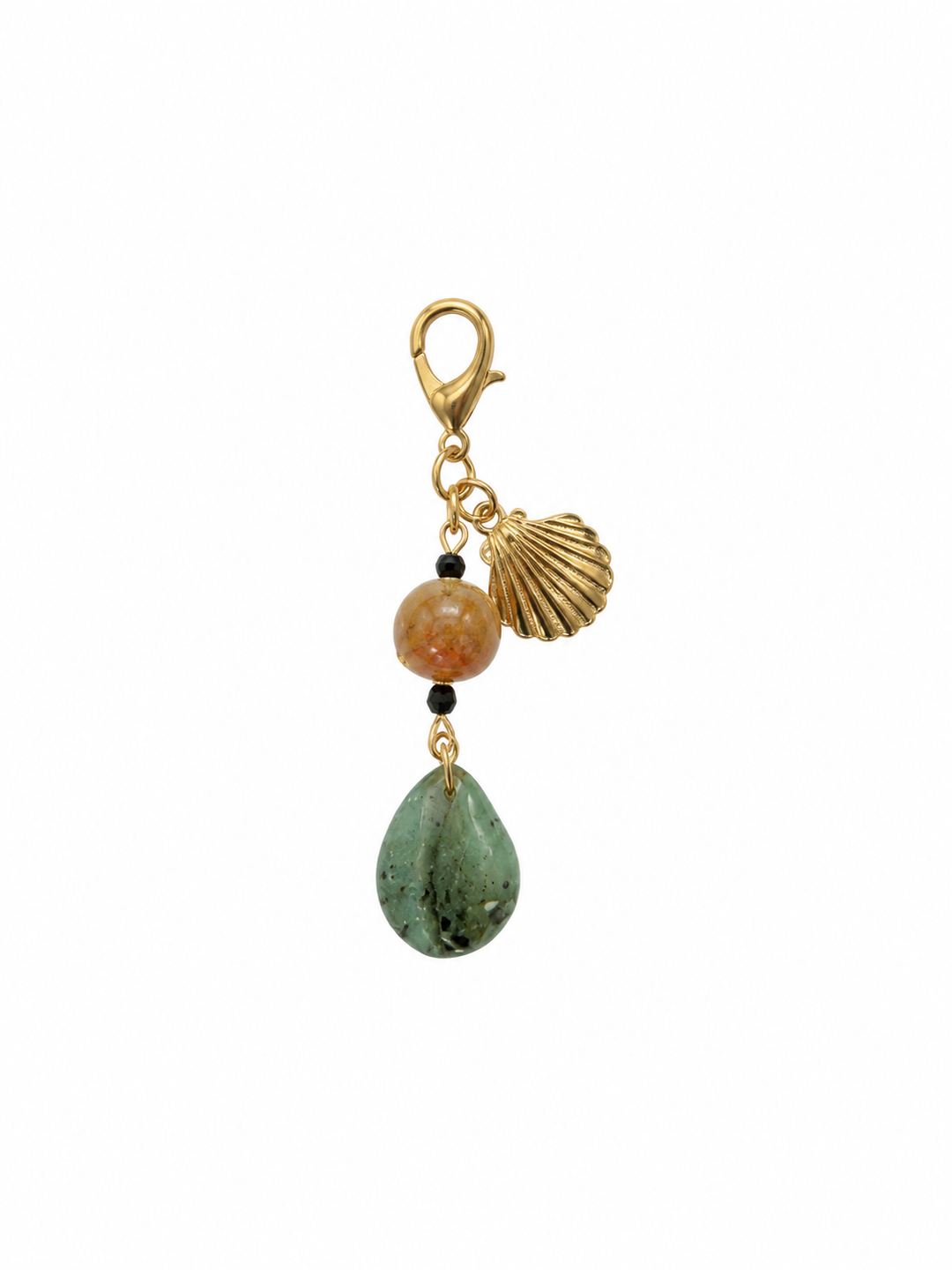 Mia Charm