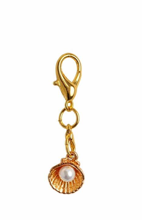 Pearl Charm