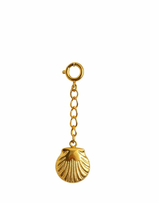 Hera Charm