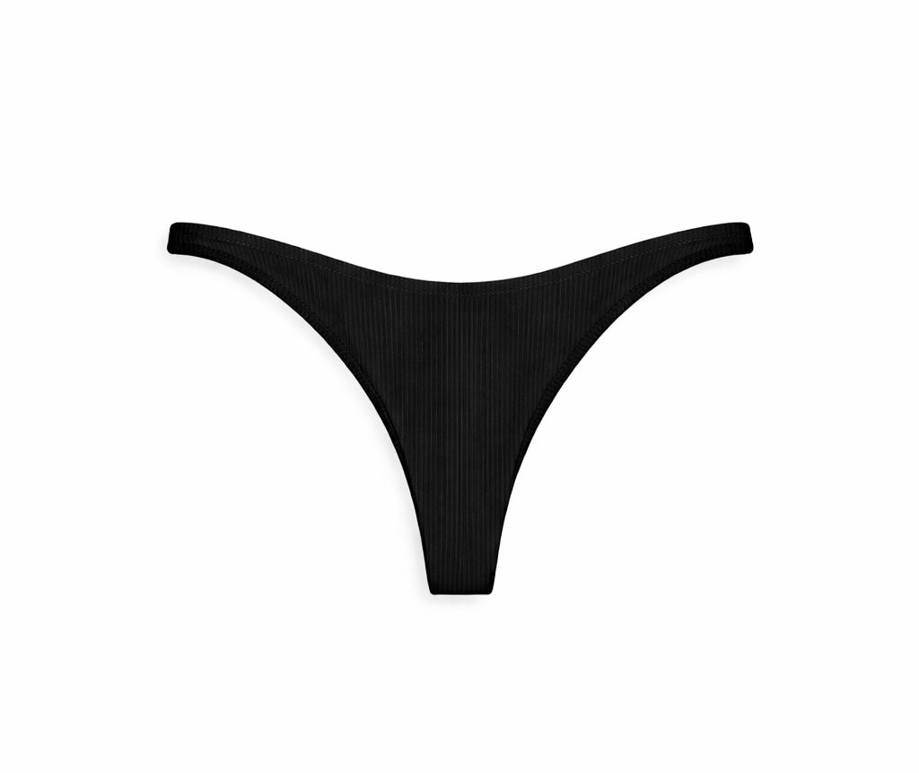 Mica Bottom
