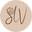 Sea La Vie logo