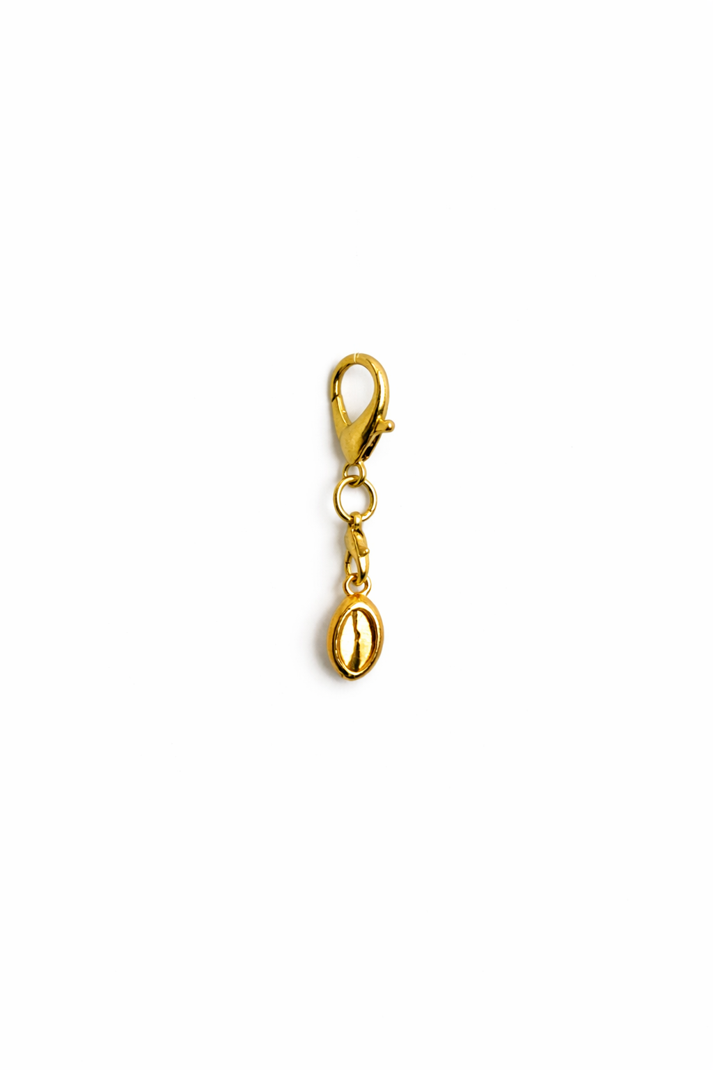 Athena Charm