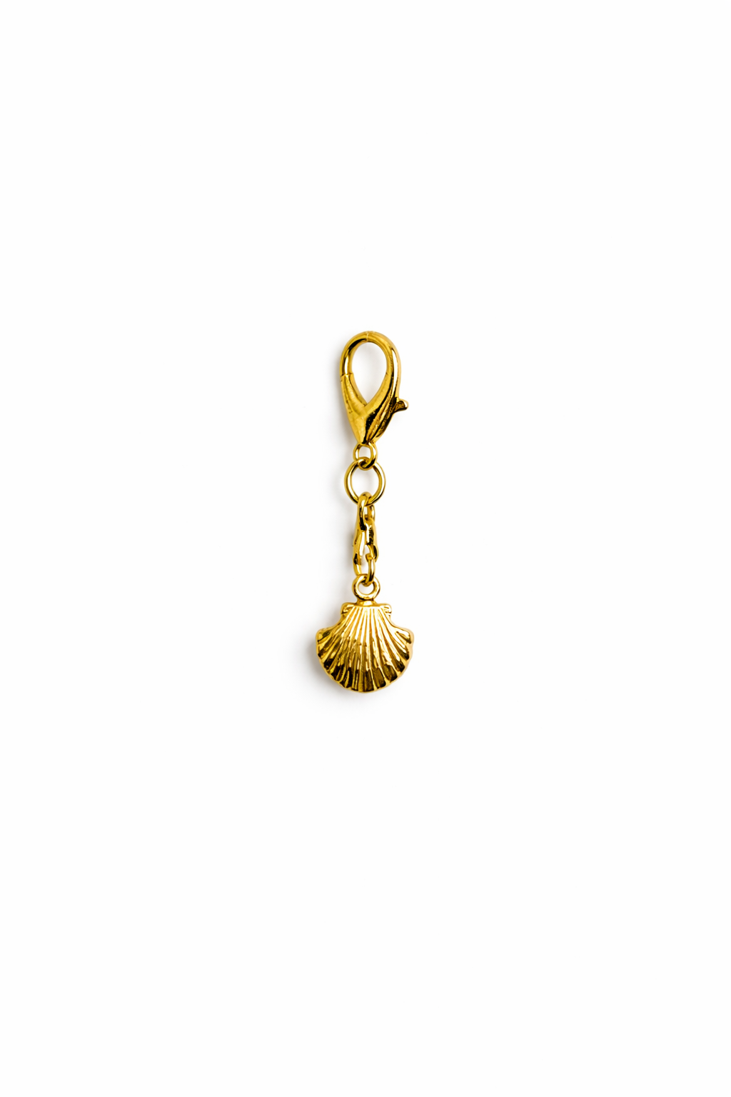 Hecate Charm