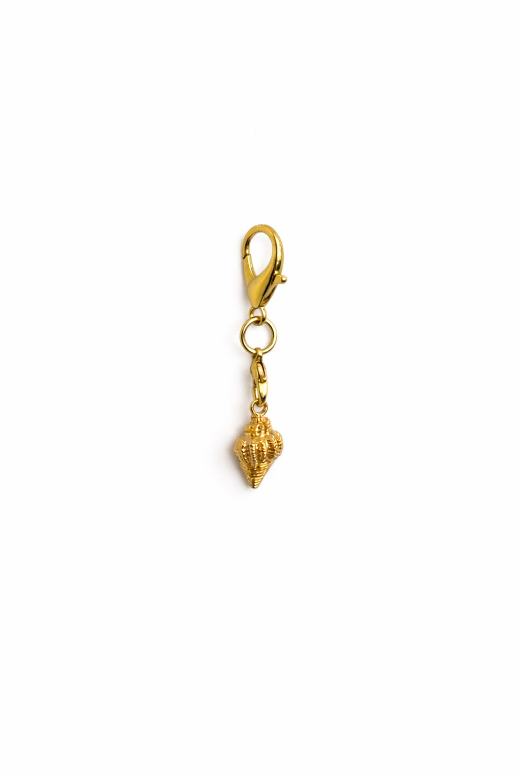 Nia Charm